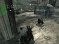 /album/fotogaleria-gears-of-war/gears-of-war-pc35-jpg/